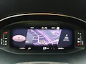 SEAT Ibiza 1.5 TSI DSG FR