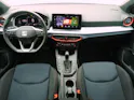 SEAT Ibiza 1.5 TSI DSG FR