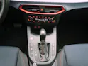 SEAT Ibiza 1.5 TSI DSG FR