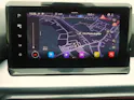 SEAT Ibiza 1.5 TSI DSG FR