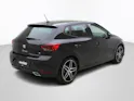 SEAT Ibiza 1.5 TSI DSG FR