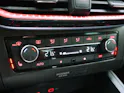 SEAT Ibiza 1.5 TSI DSG FR