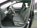 SEAT Ibiza 1.5 TSI DSG FR