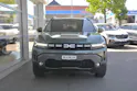 Dacia Duster 1.2 Hybrid Extreme 4WD
