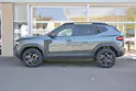 Dacia Duster 1.2 Hybrid Extreme 4WD