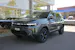 Dacia Duster 1.2 Hybrid Extreme 4WD