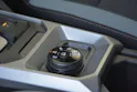 Dacia Duster 1.2 Hybrid Extreme 4WD