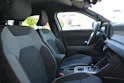 Dacia Duster 1.2 Hybrid Extreme 4WD