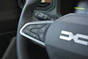 Dacia Duster 1.2 Hybrid Extreme 4WD
