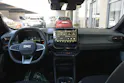 Dacia Duster 1.2 Hybrid Extreme 4WD