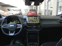 Dacia Duster 1.2 Hybrid Extreme 4WD