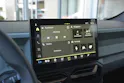 Dacia Duster 1.2 Hybrid Extreme 4WD