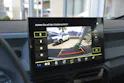 Dacia Duster 1.2 Hybrid Extreme 4WD