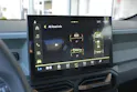 Dacia Duster 1.2 Hybrid Extreme 4WD