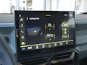 Dacia Duster 1.2 Hybrid Extreme 4WD