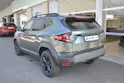 Dacia Duster 1.2 Hybrid Extreme 4WD