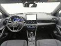 Toyota Yaris 1.5 VVT-i HSD Premium