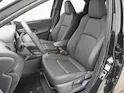 Toyota Yaris 1.5 VVT-i HSD Premium