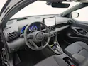 Toyota Yaris 1.5 VVT-i HSD Premium