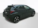 Toyota Yaris 1.5 VVT-i HSD Premium