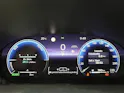 Toyota Yaris 1.5 VVT-i HSD Premium