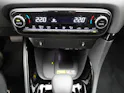 Toyota Yaris 1.5 VVT-i HSD Premium