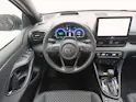 Toyota Yaris 1.5 VVT-i HSD Premium