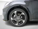 Toyota Yaris 1.5 VVT-i HSD Premium