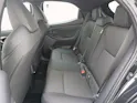 Toyota Yaris 1.5 VVT-i HSD Premium