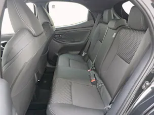 Toyota Yaris 1.5 VVT-i HSD Premium