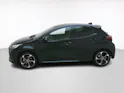 Toyota Yaris 1.5 VVT-i HSD Premium