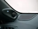 Toyota Yaris 1.5 VVT-i HSD Premium