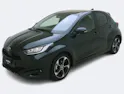 Toyota Yaris 1.5 VVT-i HSD Premium