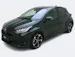 Toyota Yaris 1.5 VVT-i HSD Premium