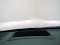 Toyota Yaris 1.5 VVT-i HSD Premium