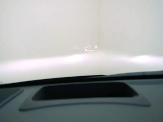 Toyota Yaris 1.5 VVT-i HSD Premium