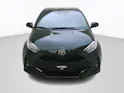 Toyota Yaris 1.5 VVT-i HSD Premium