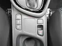 Toyota Yaris 1.5 VVT-i HSD Premium