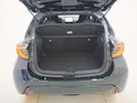 Toyota Yaris 1.5 VVT-i HSD Premium