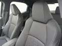Toyota Yaris 1.5 VVT-i HSD Premium