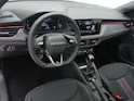 Škoda Kamiq 1.5 TSI Monte Carlo