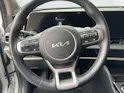 Kia Sportage 1.6 T-GDi Power Edition