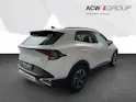 Kia Sportage 1.6 T-GDi Power Edition