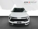 Kia Sportage 1.6 T-GDi Power Edition
