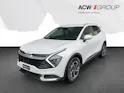 Kia Sportage 1.6 T-GDi Power Edition