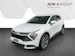 Kia Sportage 1.6 T-GDi Power Edition