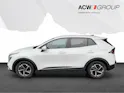 Kia Sportage 1.6 T-GDi Power Edition
