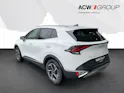 Kia Sportage 1.6 T-GDi Power Edition