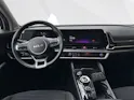 Kia Sportage 1.6 T-GDi Power Edition