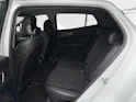 Kia Sportage 1.6 T-GDi Power Edition
